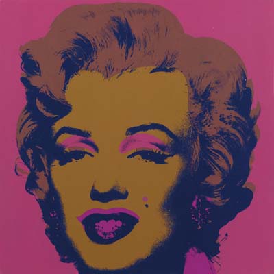 Warhol-Marilyn-Monroe-27-Galerie-Jeanne-Munich